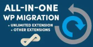 All-in-One-Wp-Migration-Plugin