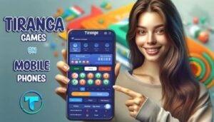 TRINGA GAMEE SOURCE CODE