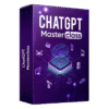 ChatGPT Masterclass
