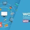 WOOBE – WooCommerce Bulk Editor and Products Manager Professional