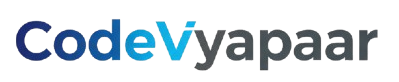 Codevyapaar