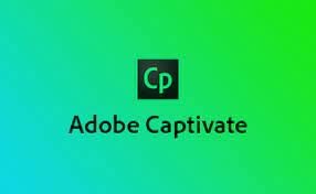 Adobe Captivate 2023