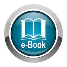 E-Books
