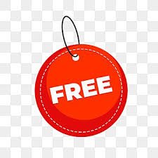 Free